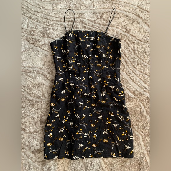 Urban Outfitters Dresses & Skirts - Urban Outfitters Dress US 6